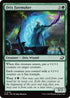 Drix Fatemaker