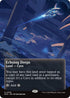 Echoing Deeps (0058) (Borderless)