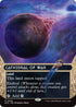 Cathedral of War (0006) (Borderless)