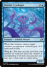 Sinister Cryologist