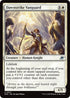 Dawnstrike Vanguard