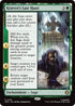 Kraven's Last Hunt