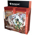 Magic The Gathering - Avatar The Last Airbender - Collector Booster Box