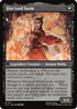 The Rise of Sozin (Back)