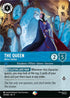 The Queen - Mirror Seeker (Epic)