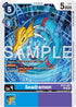 Seadramon