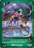 Mirrormon (Limited Foil)