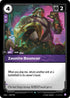 Zaunite Bouncer