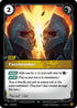 Facebreaker