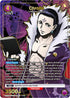 Chrollo (SR*)