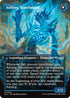Ashling, Rekindled (Borderless) (Back)