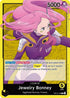Jewelry Bonney (100)