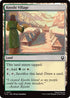 Kyoshi Village