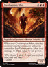 Combustion Man