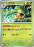 Ludicolo - 007/094