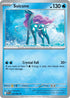 Suicune