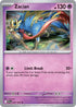 Zacian - 045/094