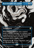 Waterbender Ascension (Borderless)
