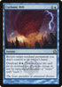 Cyclonic Rift
