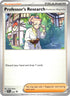 Professor's Research [Professor Magnolia] - 223