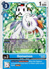 Gomamon