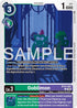 Goblimon