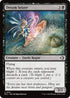 Dream Seizer