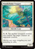 Wanderbrine Trapper