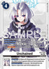 Unchained