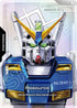 Resource (R-020) (C+)