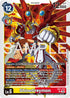ShineGreymon - AD1-016