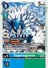 Togemogumon (Reprint)