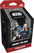 Twin Suns - Against the Odds Deck
