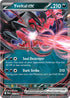 Yveltal ex - 053/088