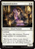 Shattered Acolyte