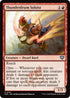 Thunderdrum Soloist
