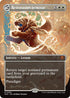 Restoration Seminar (Borderless)