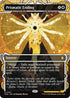 Prismatic Ending