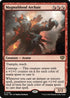 Magmablood Archaic