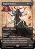 Tragedy Feaster (Borderless)