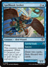 Spellbook Seeker