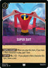 Super Suit
