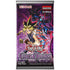Chaos Origins Booster Pack [1st Edition]
