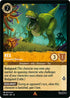 Rex - Protective Dinosaur