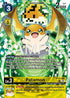 Patamon (Full Art)