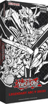Legendary Arc-V Decks: Box Set
