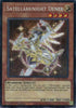 Satellarknight Deneb