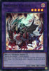 Invoked Caliga