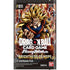 Brightness of Hope Booster Pack