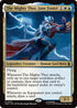 The Mighty Thor, Jane Foster